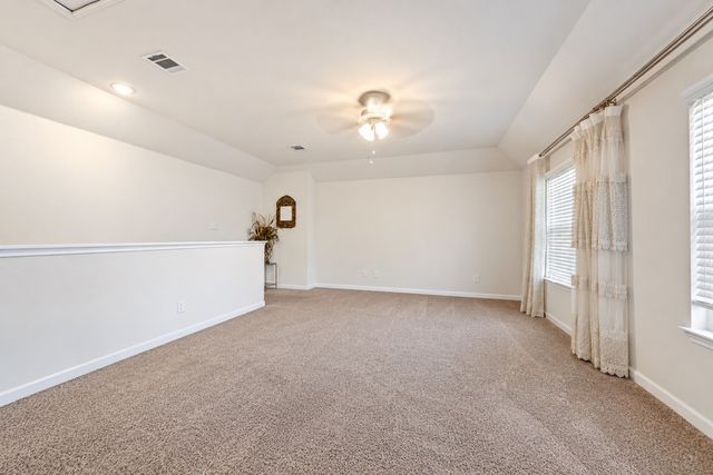 6225 Coal Fire DR, Garland, TX 75043