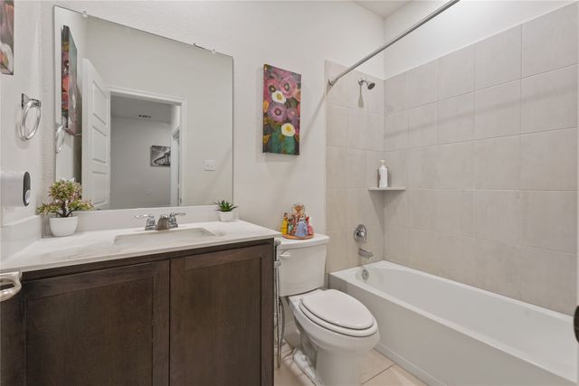 6225 Coal Fire DR, Garland, TX 75043