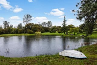 5383 Dream Ranch Cir, Placerville, CA 95667