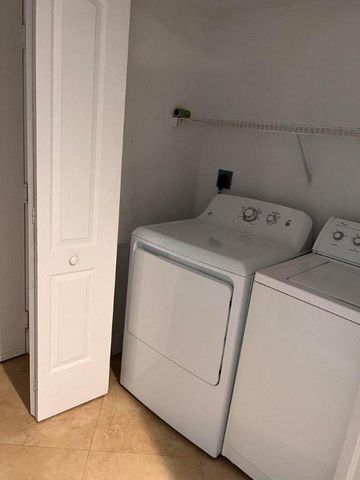 1000 Scotia Drive 302, Hypoluxo, FL 33462