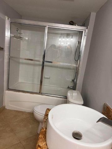 1000 Scotia Drive 302, Hypoluxo, FL 33462