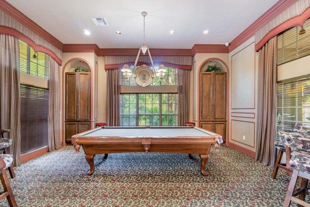 1000 Scotia Drive 302, Hypoluxo, FL 33462