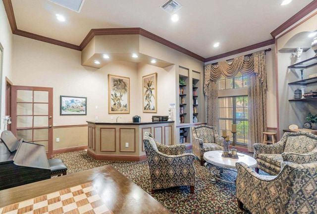 1000 Scotia Drive 302, Hypoluxo, FL 33462