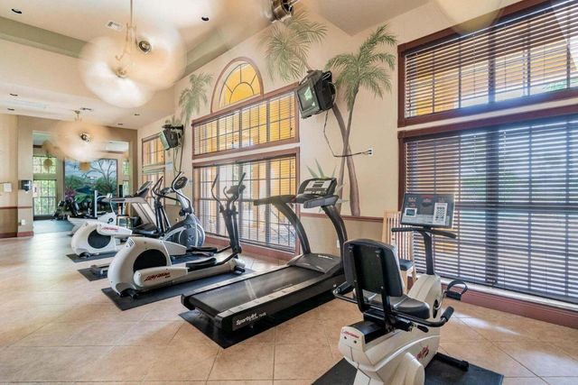 1000 Scotia Drive 302, Hypoluxo, FL 33462