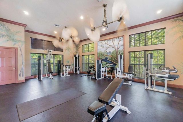 1000 Scotia Drive 302, Hypoluxo, FL 33462