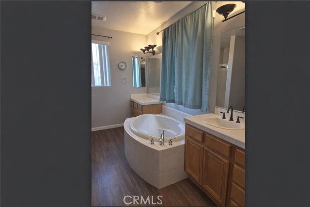 3414 Club Rancho, Palmdale, CA 93551