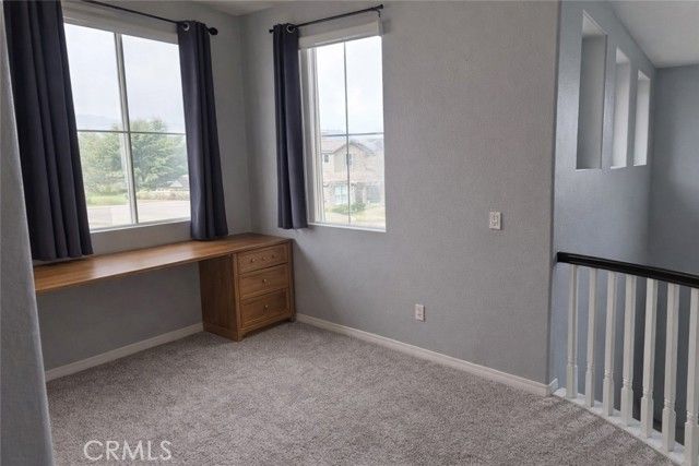 3414 Club Rancho, Palmdale, CA 93551