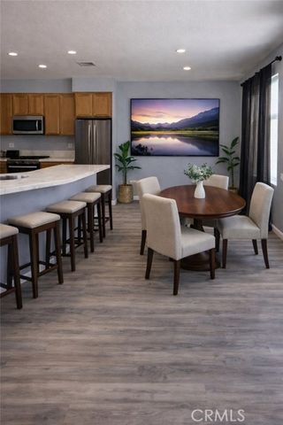 3414 Club Rancho, Palmdale, CA 93551