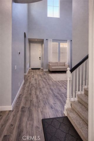 3414 Club Rancho, Palmdale, CA 93551