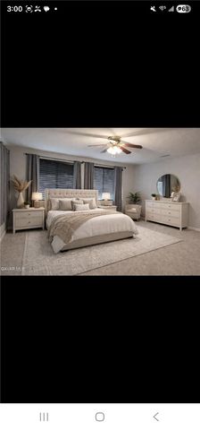 3414 Club Rancho, Palmdale, CA 93551