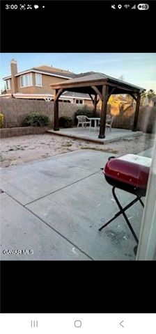 3414 Club Rancho, Palmdale, CA 93551