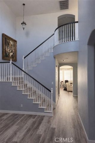 3414 Club Rancho, Palmdale, CA 93551