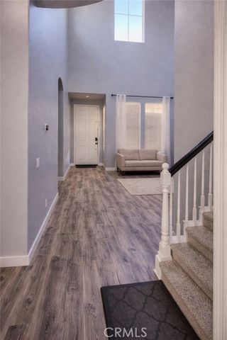 3414 Club Rancho, Palmdale, CA 93551