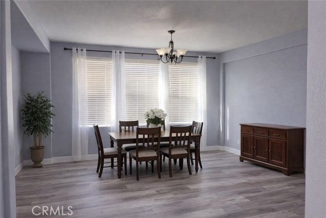 3414 Club Rancho, Palmdale, CA 93551