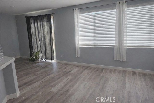 3414 Club Rancho, Palmdale, CA 93551