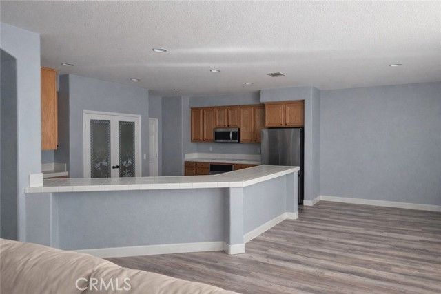 3414 Club Rancho, Palmdale, CA 93551