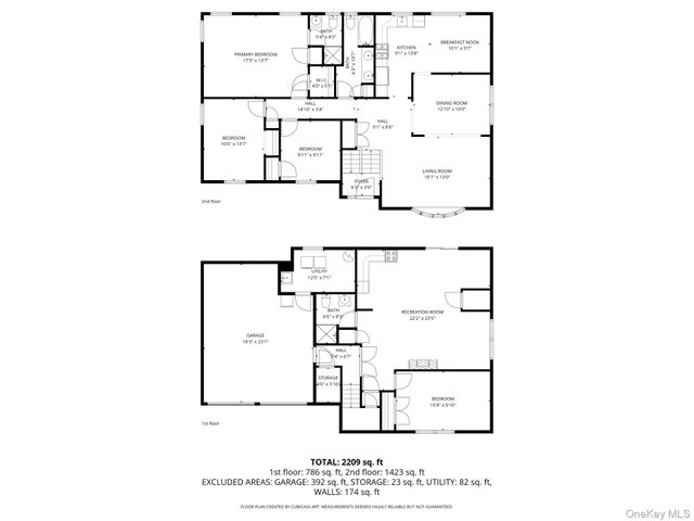8 Broadfield Place, Glen Cove, NY 11542