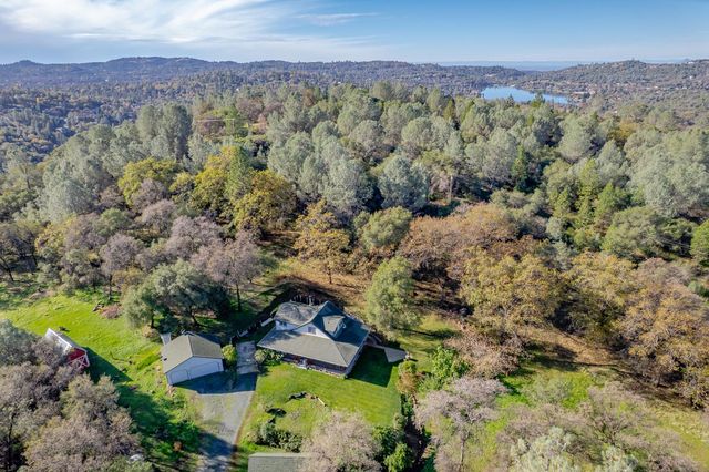 14263 Beitler Rd, Nevada City, CA 95959