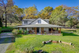 14263 Beitler Rd, Nevada City, CA 95959
