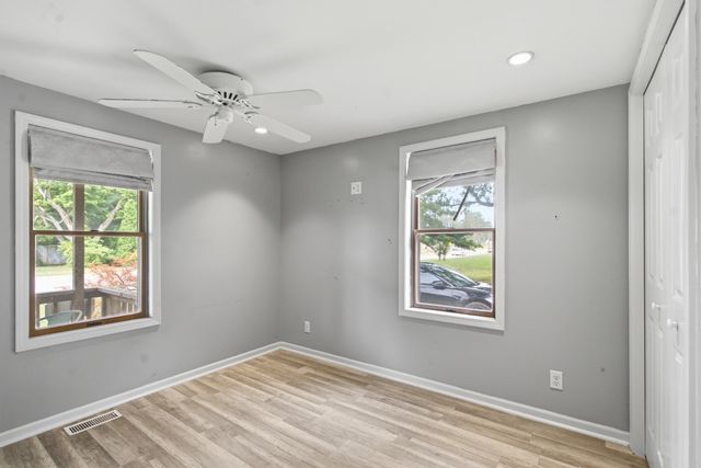 304 N Hartel Road, Potterville, MI 48876