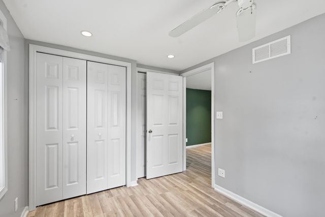 304 N Hartel Road, Potterville, MI 48876