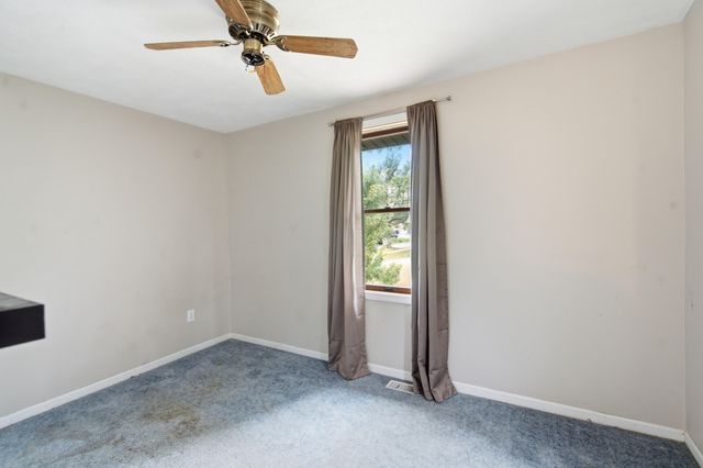 304 N Hartel Road, Potterville, MI 48876