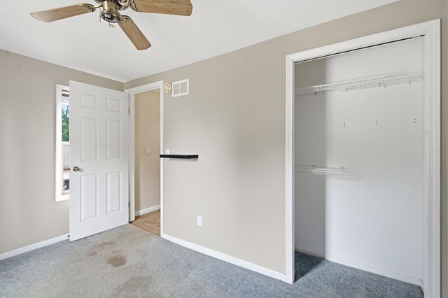 304 N Hartel Road, Potterville, MI 48876