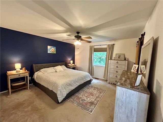 619 Talowood Drive, Beavercreek, OH 45430