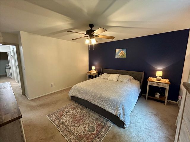 619 Talowood Drive, Beavercreek, OH 45430