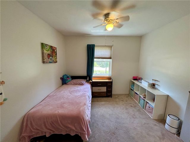 619 Talowood Drive, Beavercreek, OH 45430