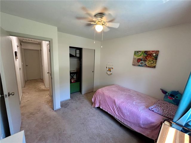 619 Talowood Drive, Beavercreek, OH 45430