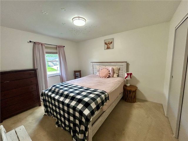 619 Talowood Drive, Beavercreek, OH 45430