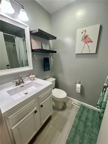 619 Talowood Drive, Beavercreek, OH 45430