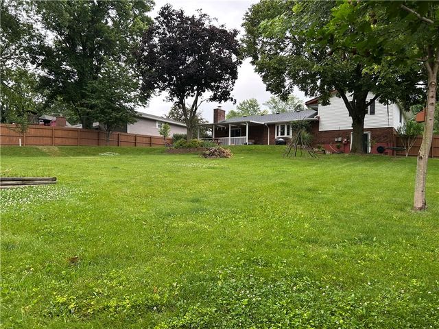619 Talowood Drive, Beavercreek, OH 45430