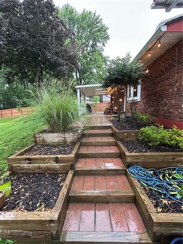 619 Talowood Drive, Beavercreek, OH 45430