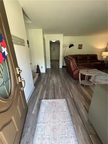 619 Talowood Drive, Beavercreek, OH 45430