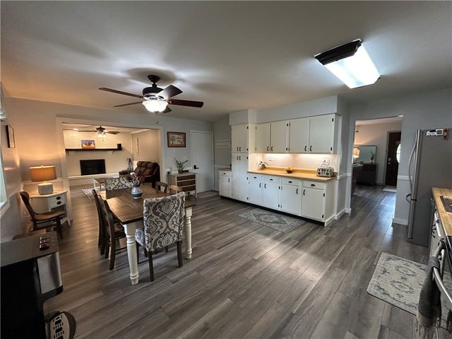 619 Talowood Drive, Beavercreek, OH 45430