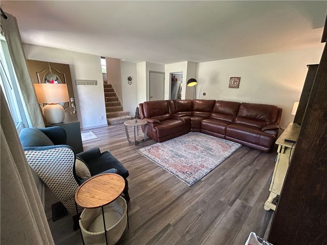 619 Talowood Drive, Beavercreek, OH 45430