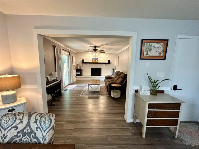 619 Talowood Drive, Beavercreek, OH 45430