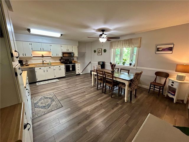 619 Talowood Drive, Beavercreek, OH 45430