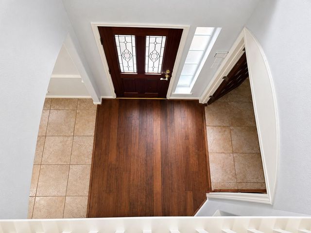20203 Timberstone Lane, Spring, TX 77379
