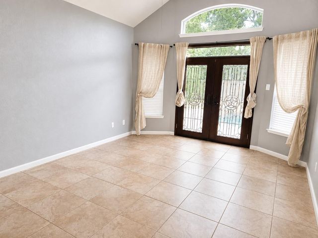 20203 Timberstone Lane, Spring, TX 77379