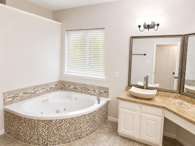 20203 Timberstone Lane, Spring, TX 77379