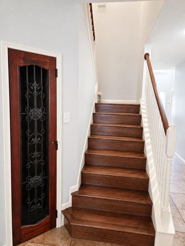 20203 Timberstone Lane, Spring, TX 77379