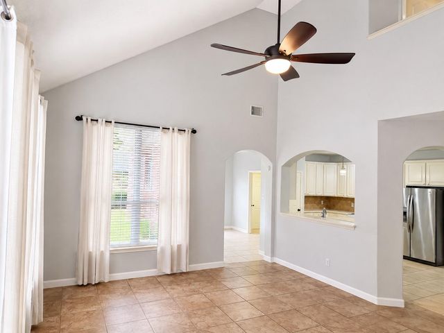 20203 Timberstone Lane, Spring, TX 77379