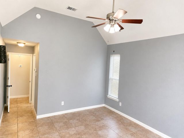 20203 Timberstone Lane, Spring, TX 77379