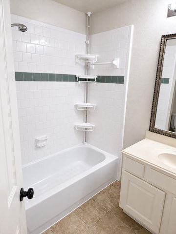 20203 Timberstone Lane, Spring, TX 77379
