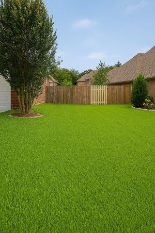 20203 Timberstone Lane, Spring, TX 77379