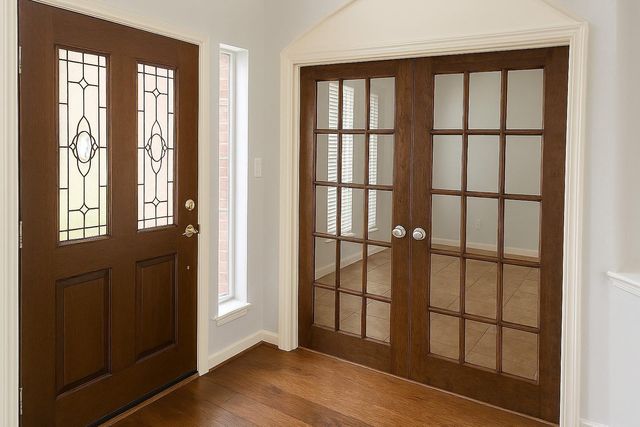 20203 Timberstone Lane, Spring, TX 77379