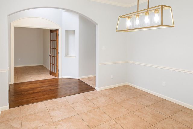 20203 Timberstone Lane, Spring, TX 77379